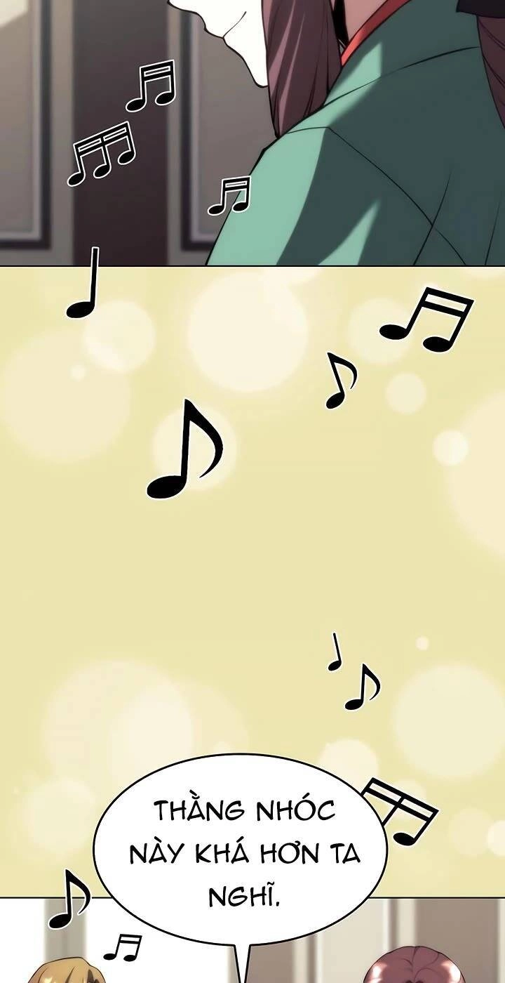 Võ Giả Bất Đắc Dĩ Chapter 129 - 28