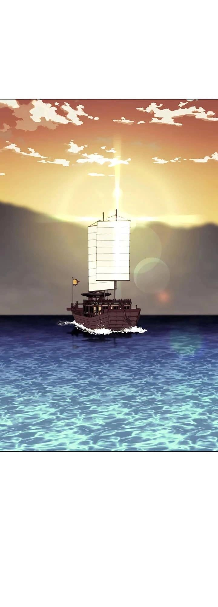 Võ Giả Bất Đắc Dĩ Chapter 129 - 30