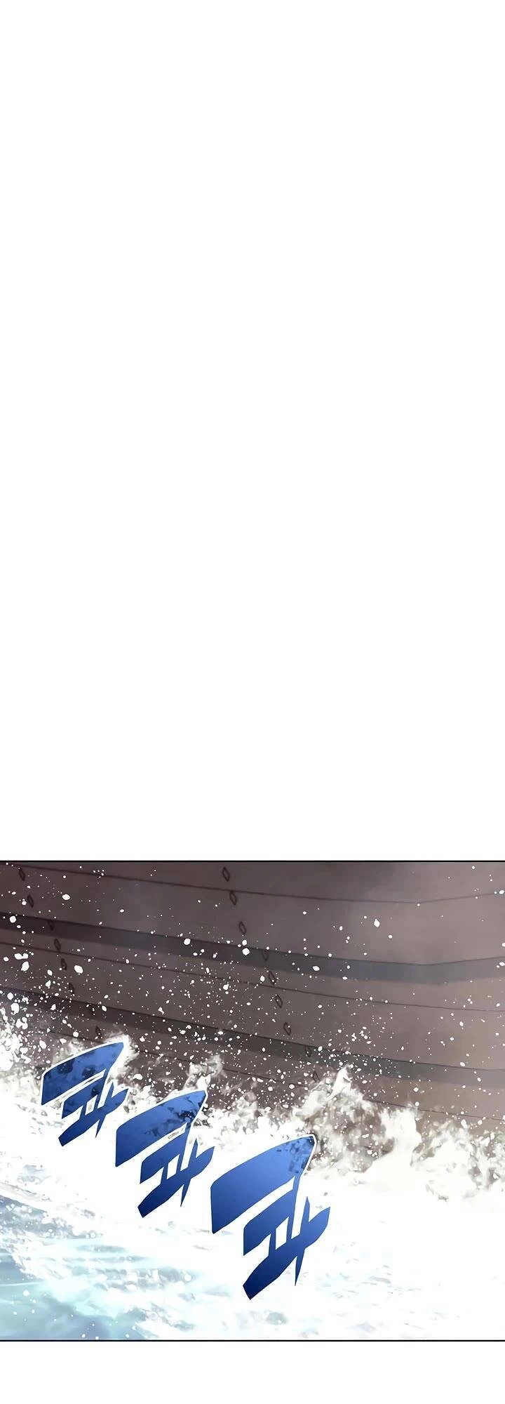 Võ Giả Bất Đắc Dĩ Chapter 129 - 31