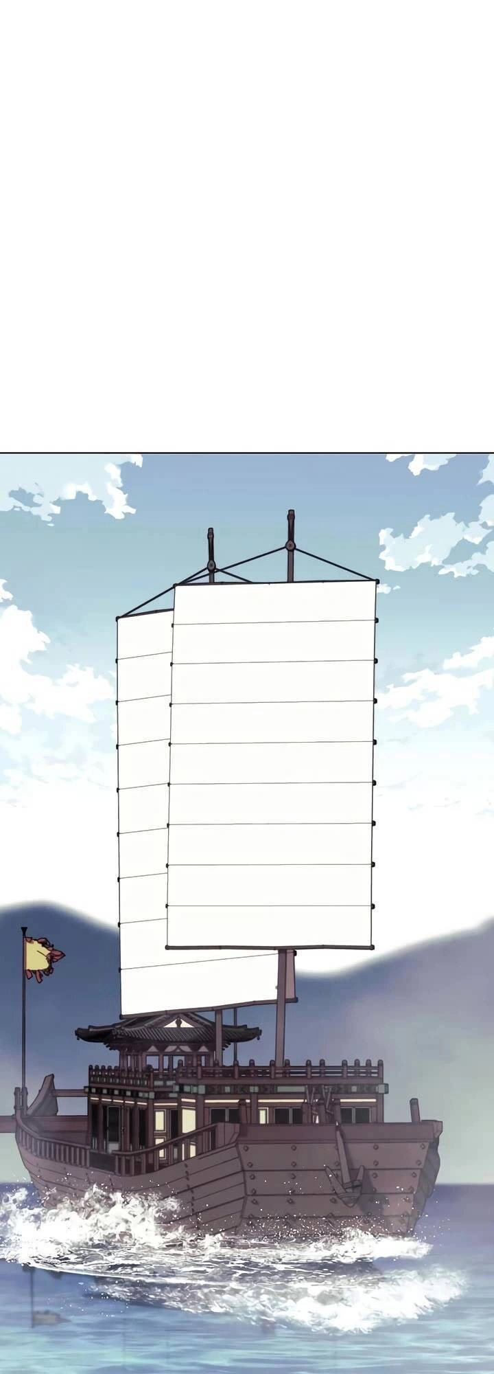 Võ Giả Bất Đắc Dĩ Chapter 129 - 32