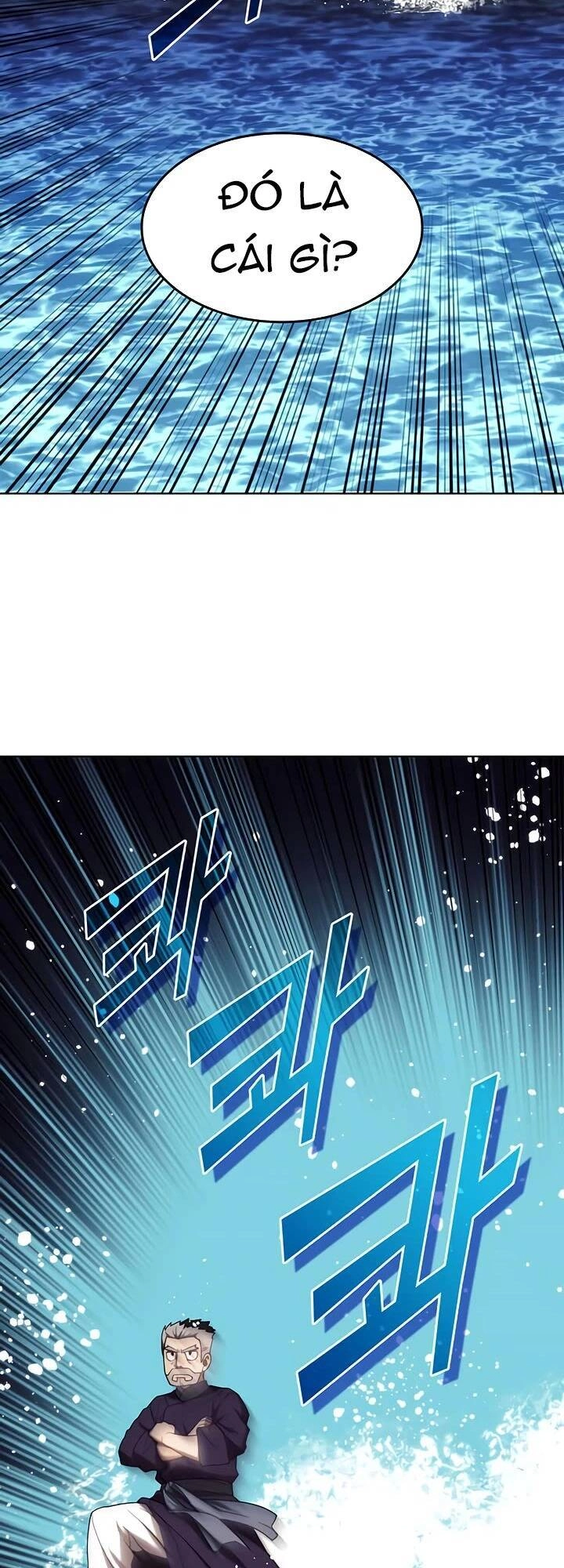 Võ Giả Bất Đắc Dĩ Chapter 129 - 37