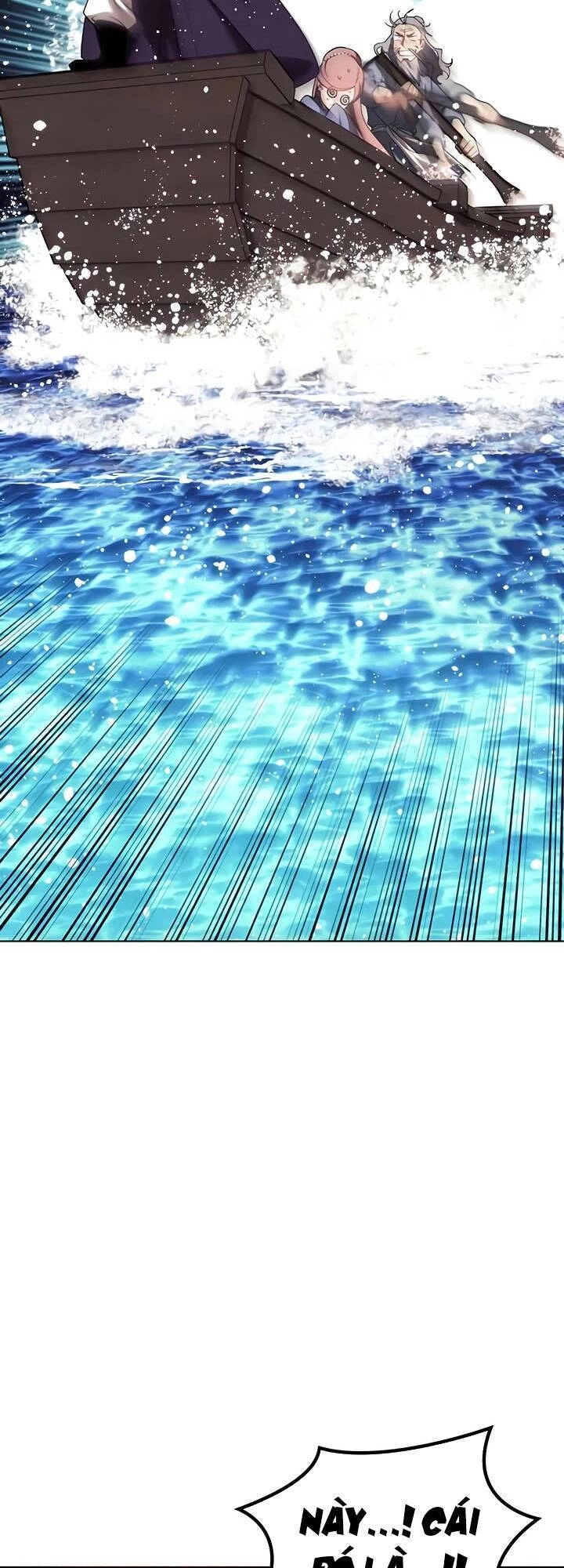 Võ Giả Bất Đắc Dĩ Chapter 129 - 38