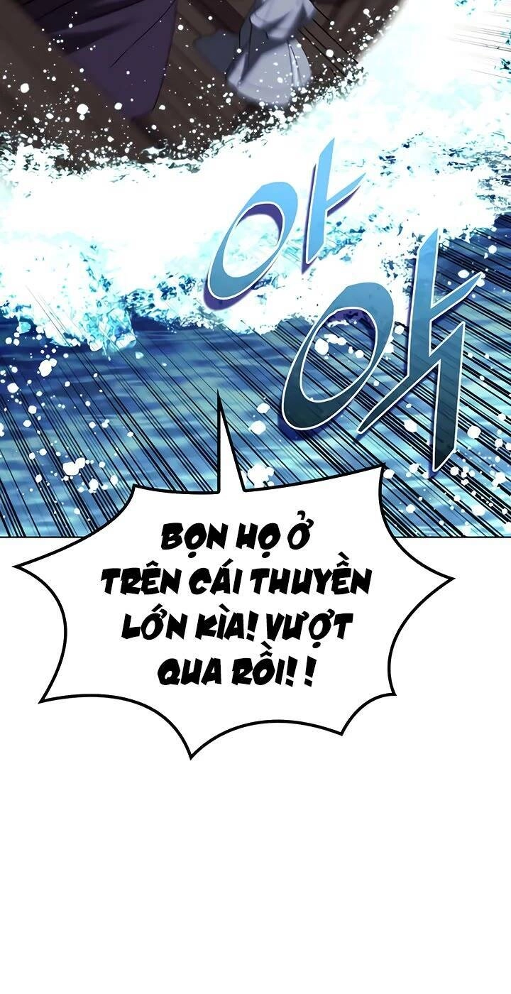 Võ Giả Bất Đắc Dĩ Chapter 129 - 43