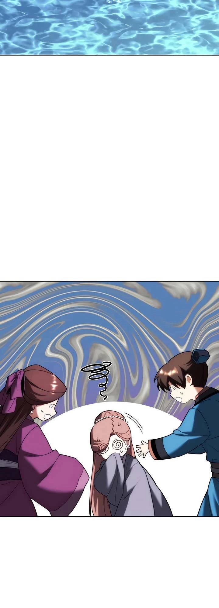 Võ Giả Bất Đắc Dĩ Chapter 129 - 45