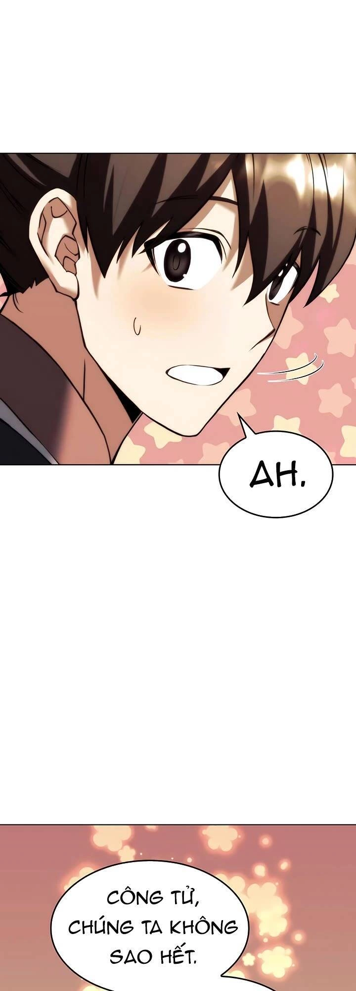 Võ Giả Bất Đắc Dĩ Chapter 129 - 52