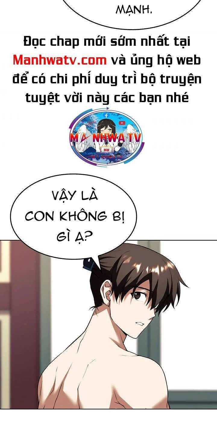 Võ Giả Bất Đắc Dĩ Chapter 129 - 59