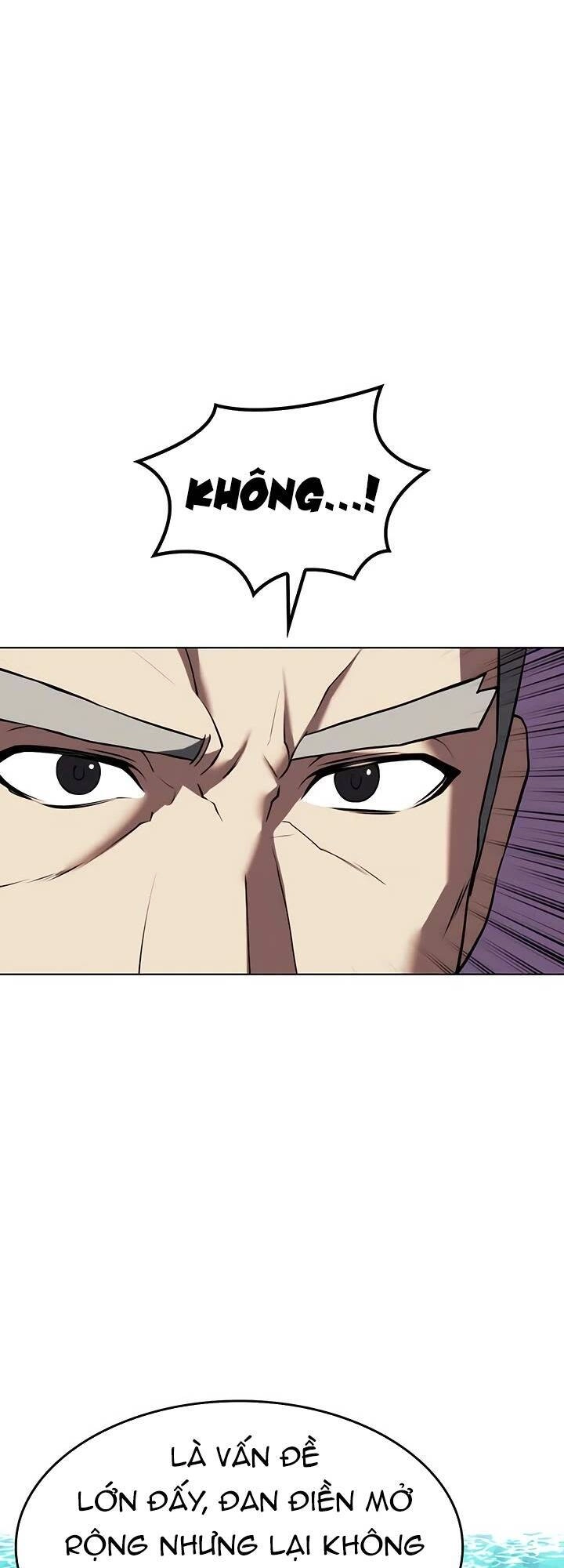 Võ Giả Bất Đắc Dĩ Chapter 129 - 60