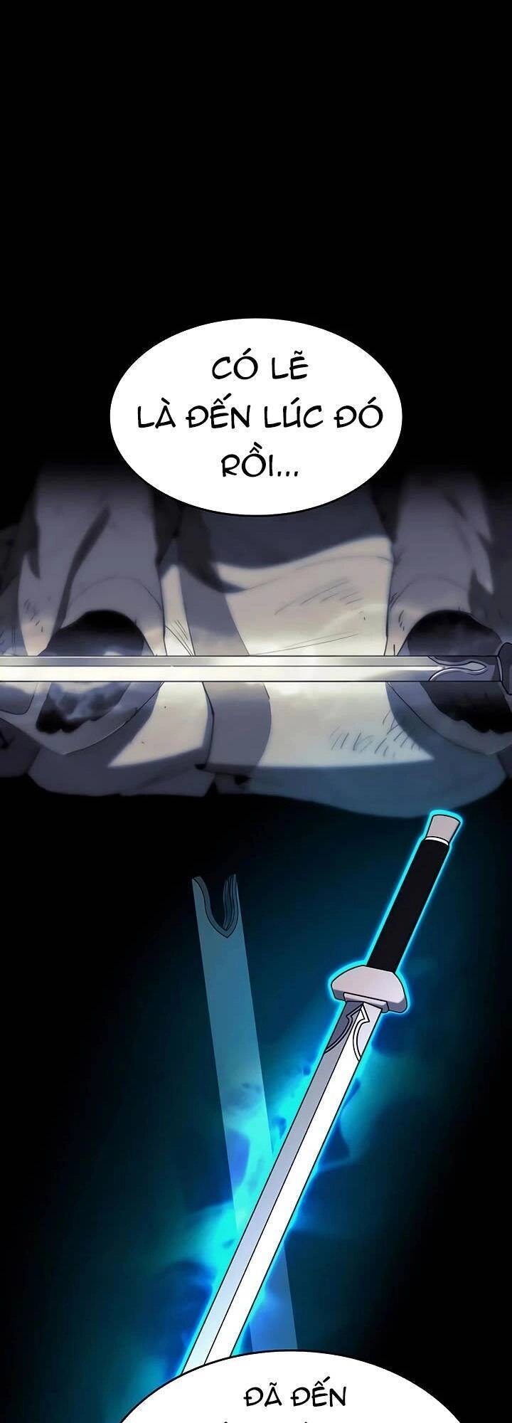 Võ Giả Bất Đắc Dĩ Chapter 129 - 69