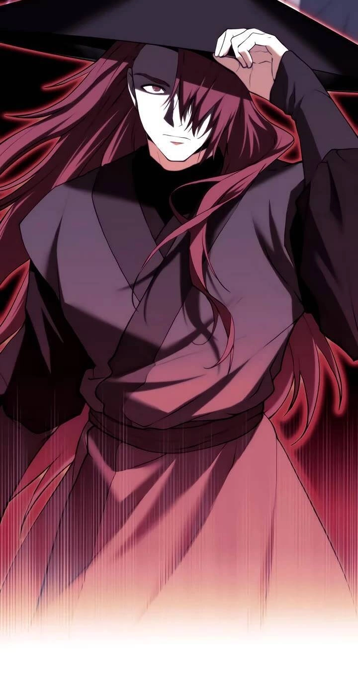 Võ Giả Bất Đắc Dĩ Chapter 129 - 74