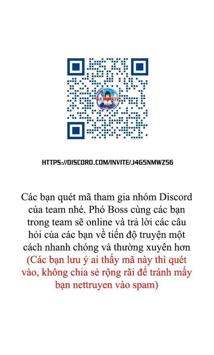 Võ Giả Bất Đắc Dĩ Chapter 129 - 75