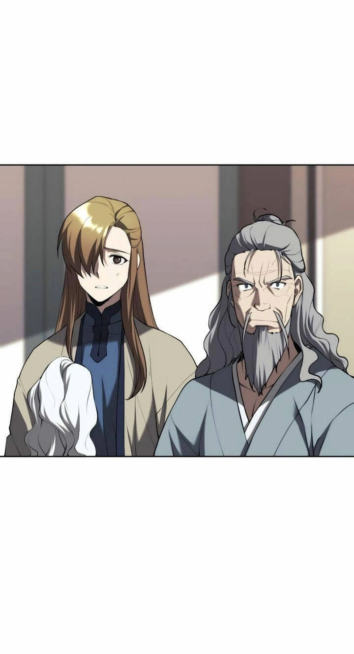 Võ Giả Bất Đắc Dĩ Chapter 130 - 4