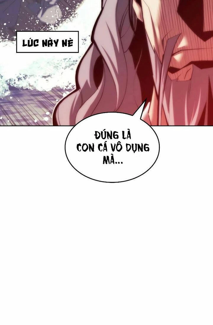 Võ Giả Bất Đắc Dĩ Chapter 130 - 8