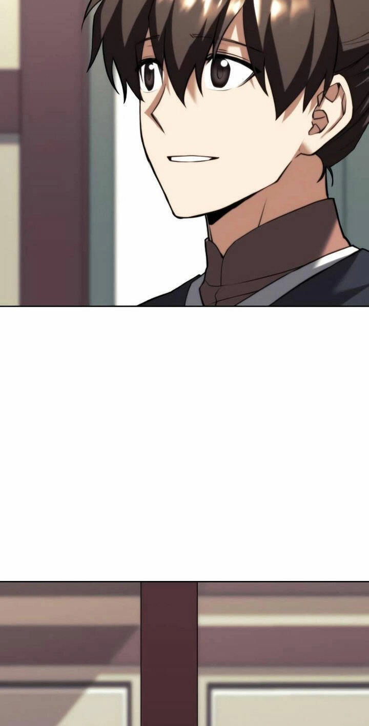 Võ Giả Bất Đắc Dĩ Chapter 130 - 14