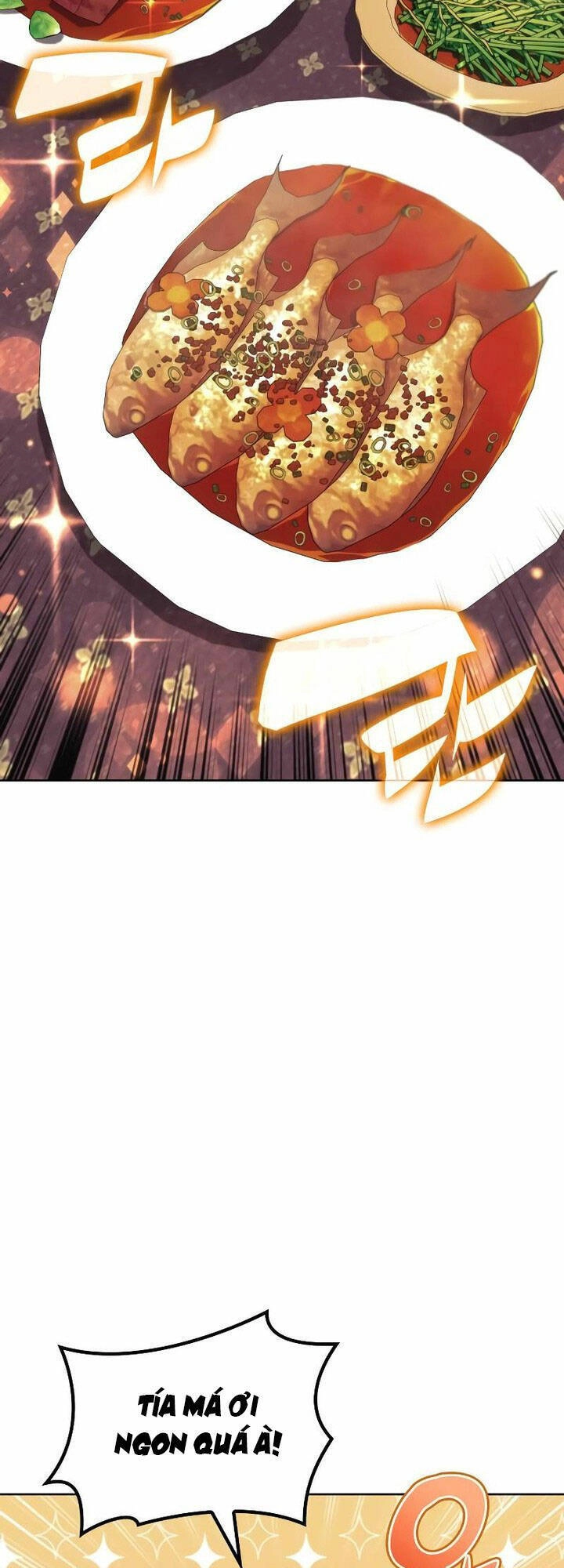 Võ Giả Bất Đắc Dĩ Chapter 130 - 26