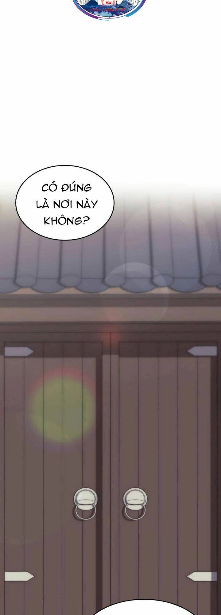 Võ Giả Bất Đắc Dĩ Chapter 130 - 40