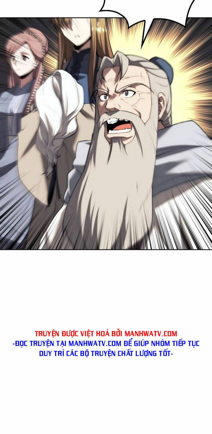 Võ Giả Bất Đắc Dĩ Chapter 130 - 43