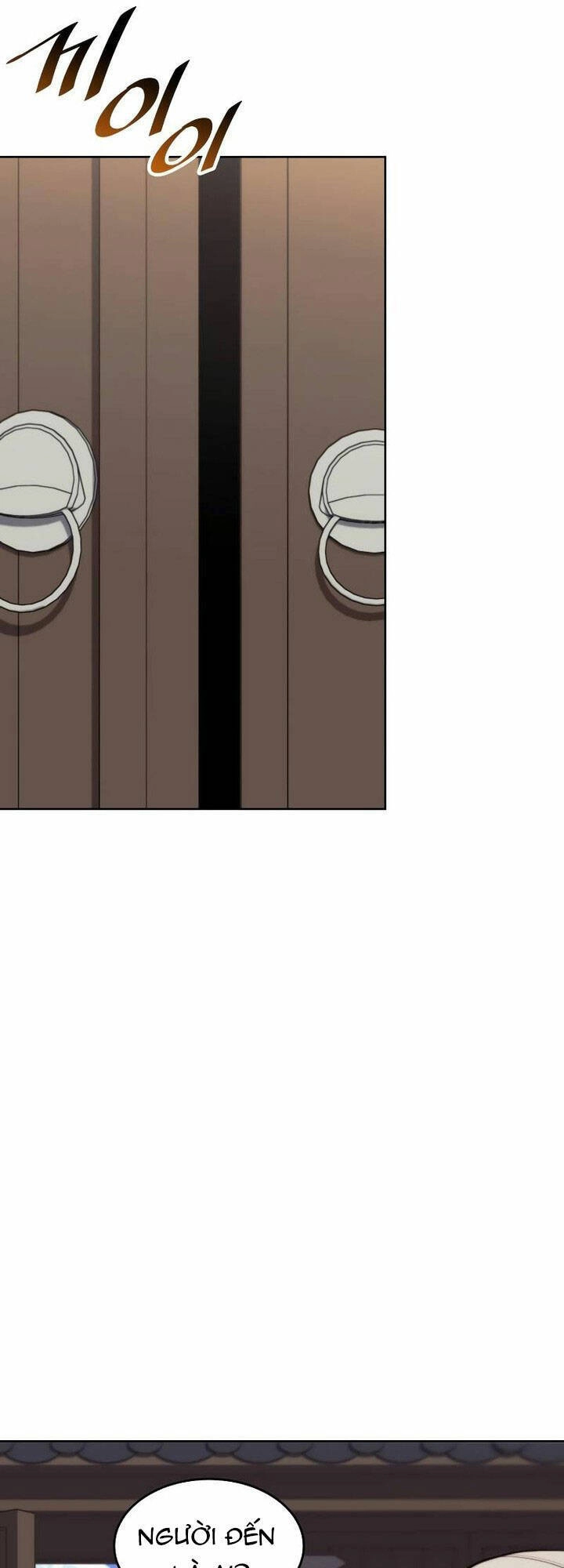 Võ Giả Bất Đắc Dĩ Chapter 130 - 44