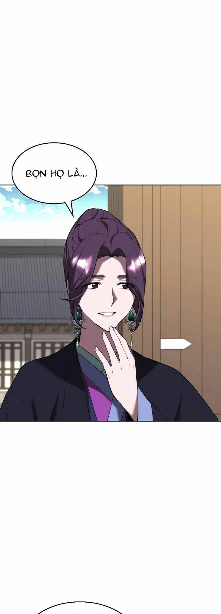 Võ Giả Bất Đắc Dĩ Chapter 130 - 51