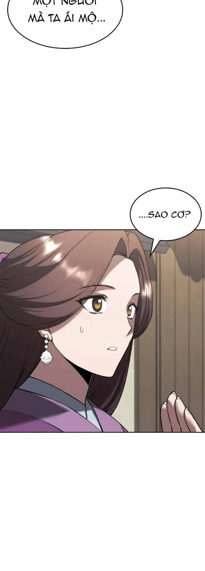 Võ Giả Bất Đắc Dĩ Chapter 130 - 54