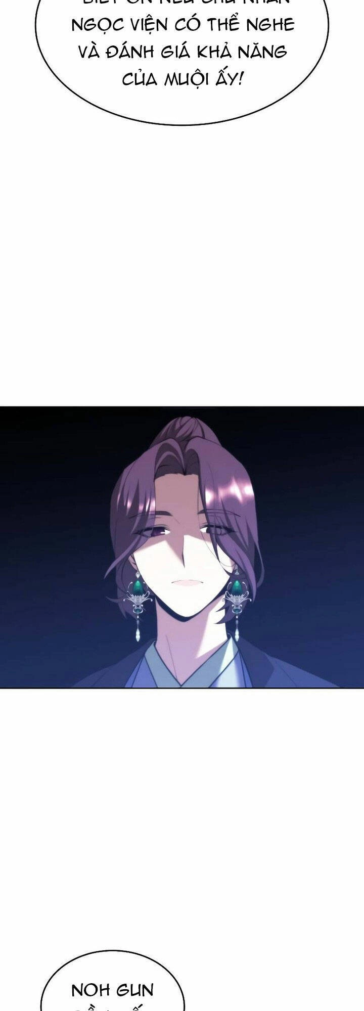 Võ Giả Bất Đắc Dĩ Chapter 130 - 65