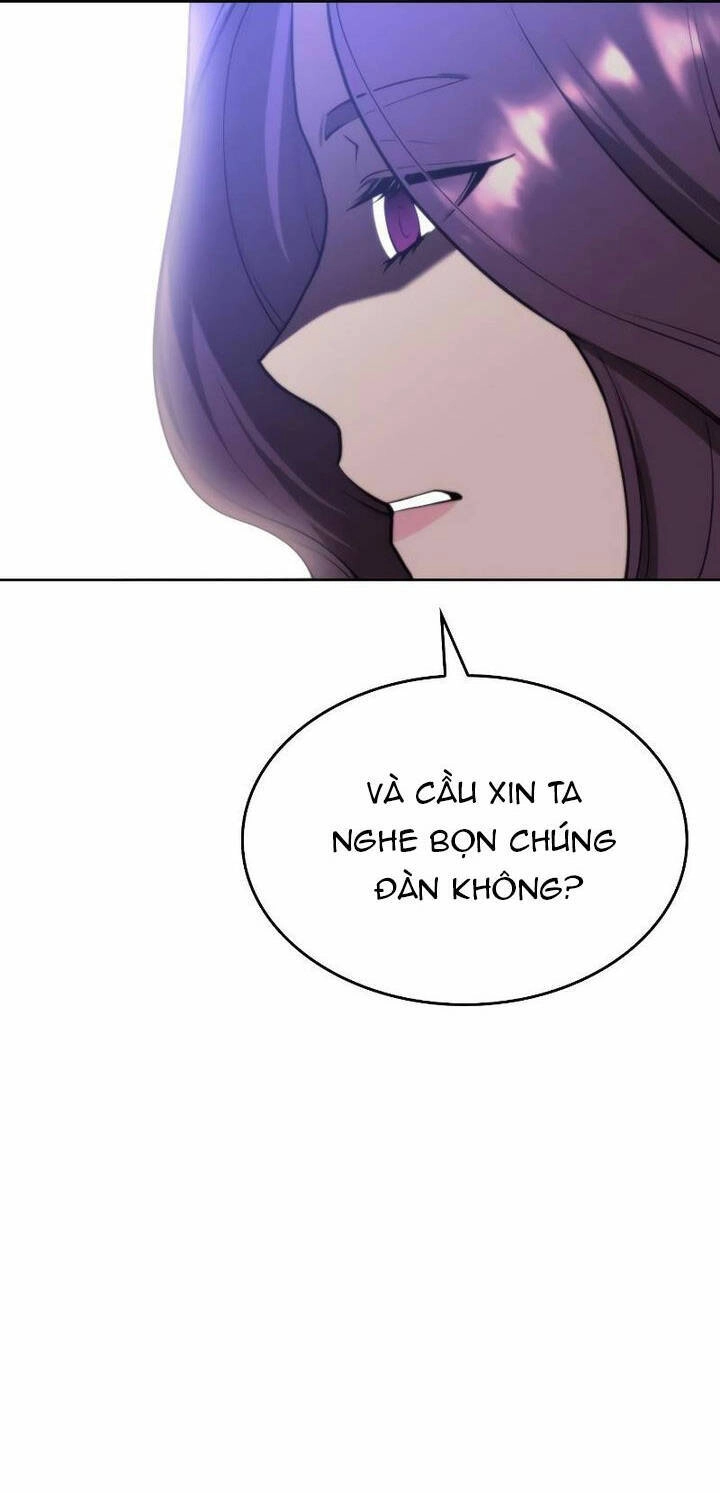 Võ Giả Bất Đắc Dĩ Chapter 130 - 70