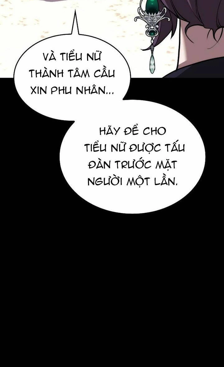 Võ Giả Bất Đắc Dĩ Chapter 130 - 77