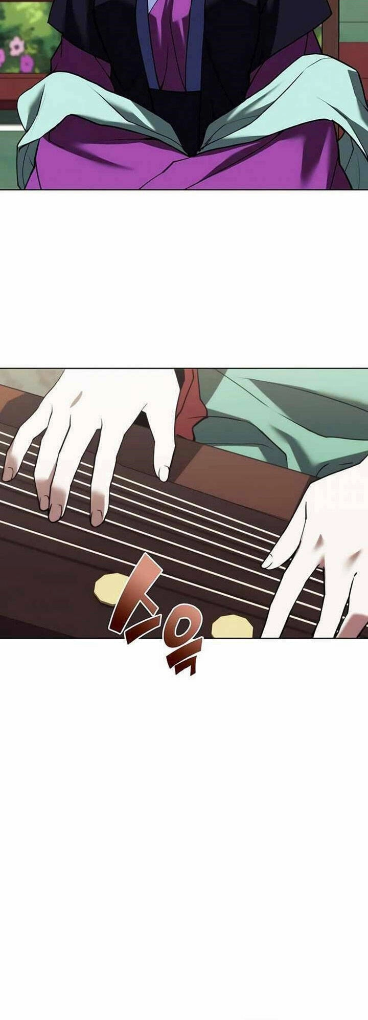 Võ Giả Bất Đắc Dĩ Chapter 131 - 8