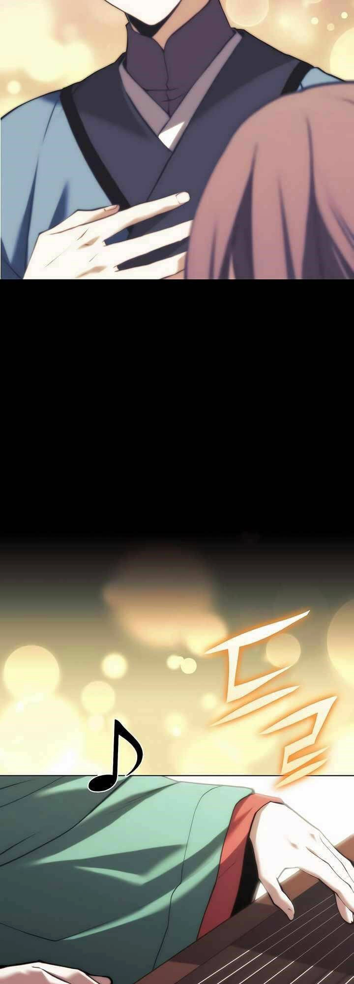 Võ Giả Bất Đắc Dĩ Chapter 131 - 14