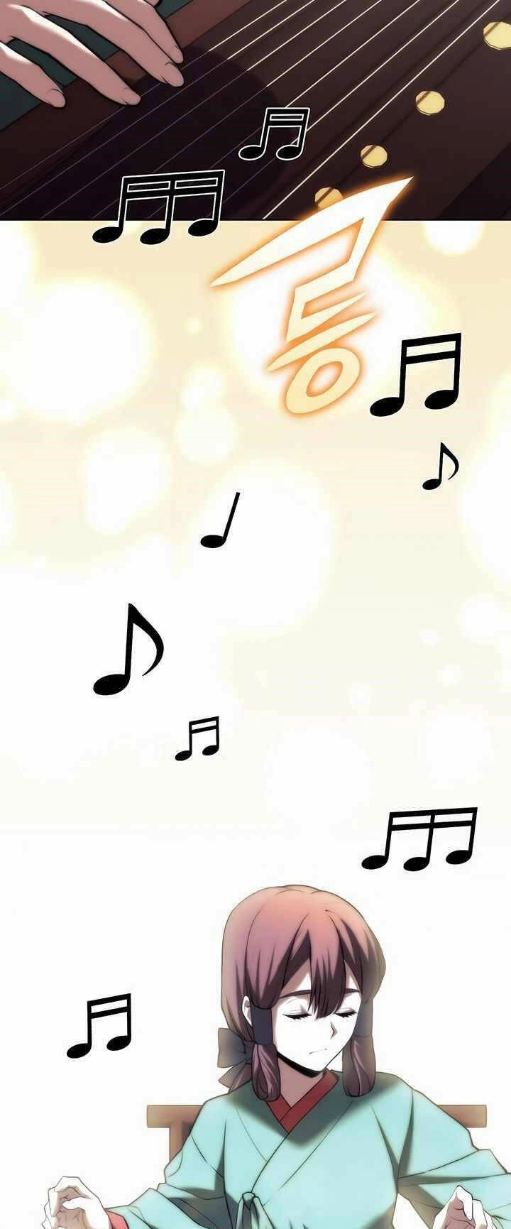 Võ Giả Bất Đắc Dĩ Chapter 131 - 15