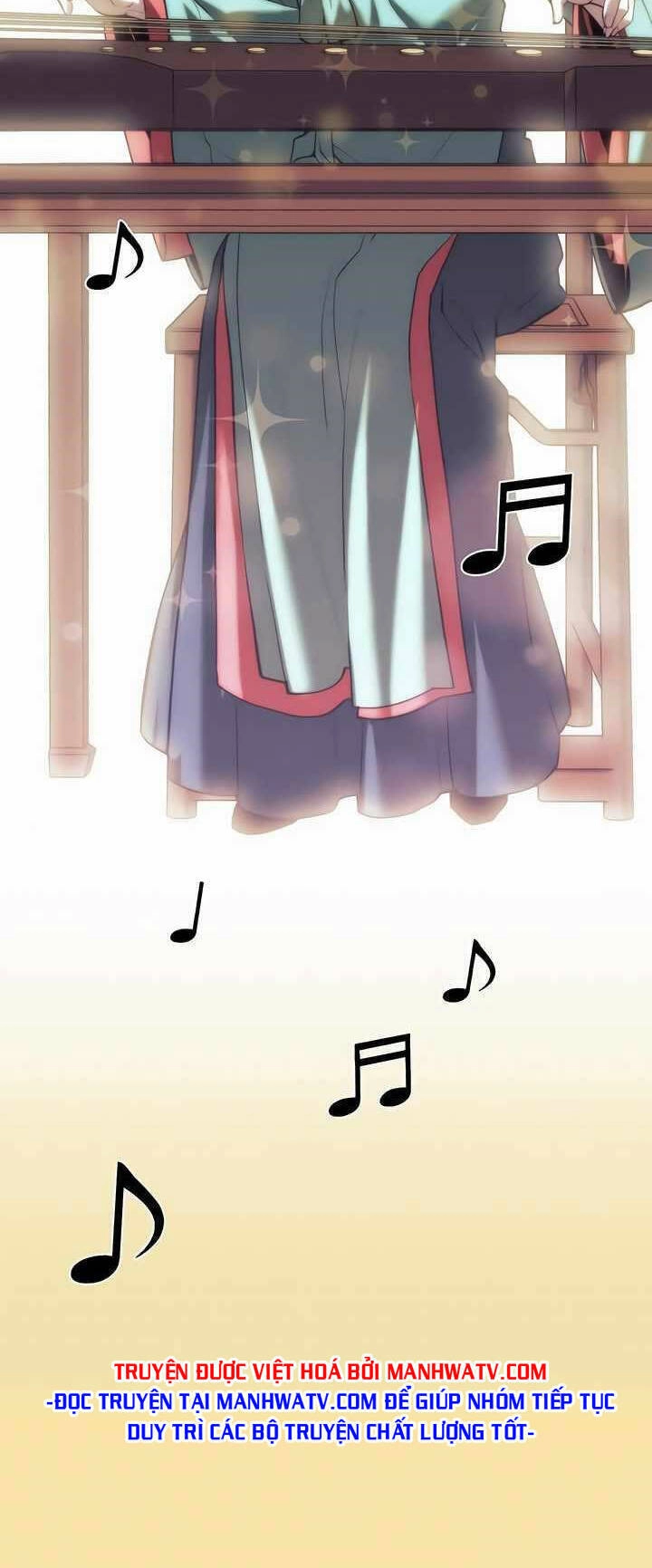 Võ Giả Bất Đắc Dĩ Chapter 131 - 16