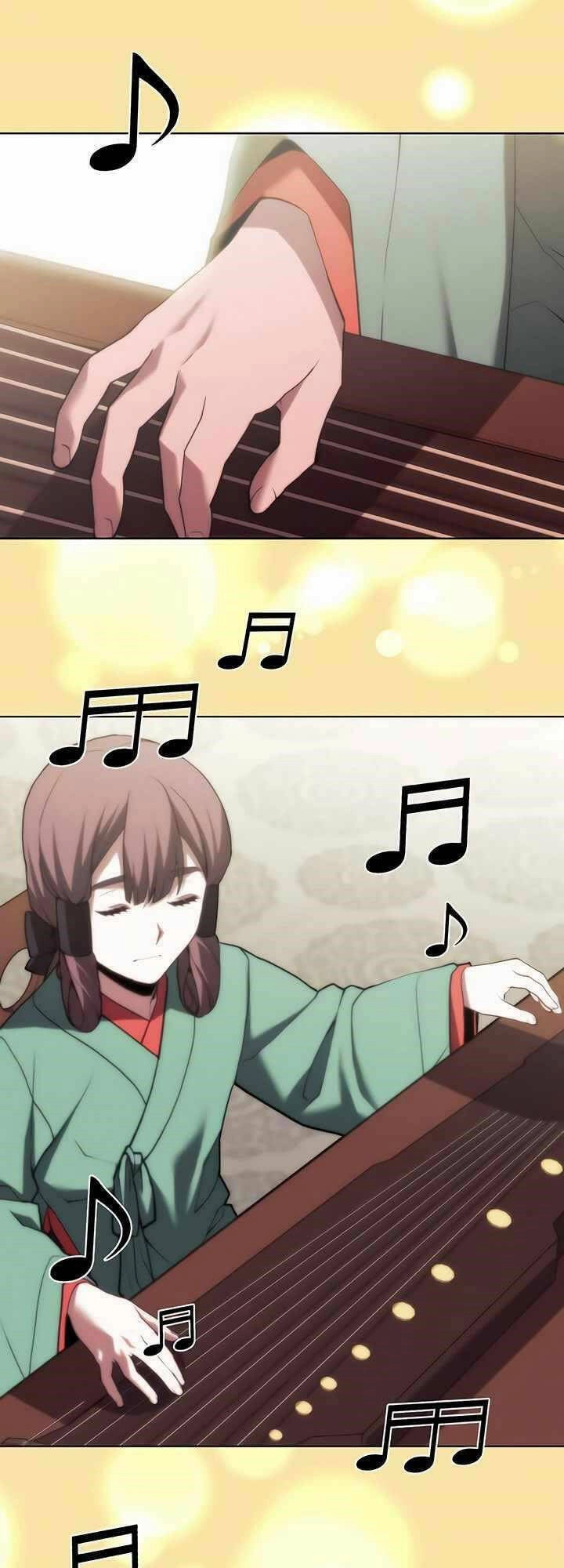 Võ Giả Bất Đắc Dĩ Chapter 131 - 18