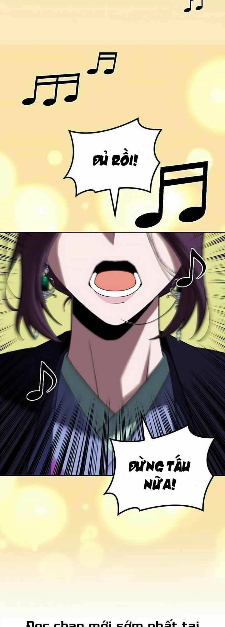 Võ Giả Bất Đắc Dĩ Chapter 131 - 20