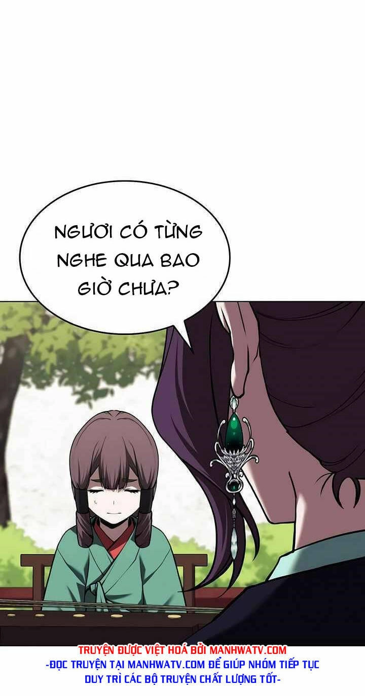 Võ Giả Bất Đắc Dĩ Chapter 131 - 25