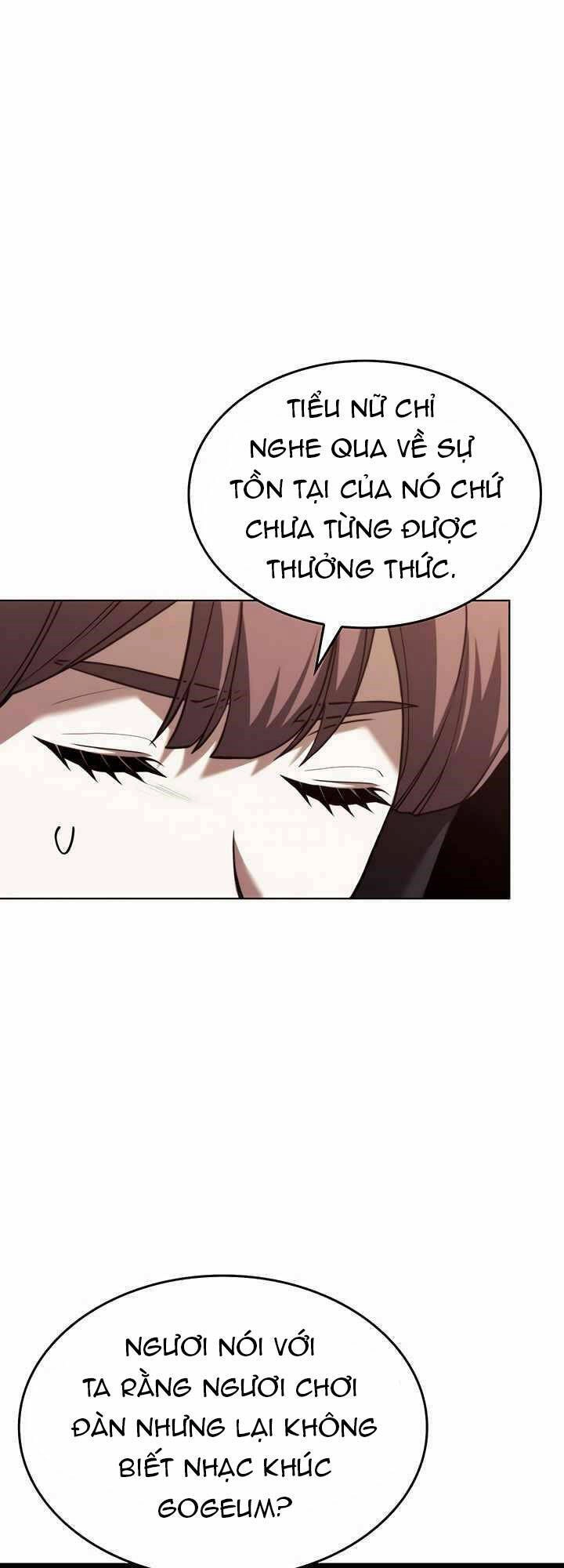 Võ Giả Bất Đắc Dĩ Chapter 131 - 26