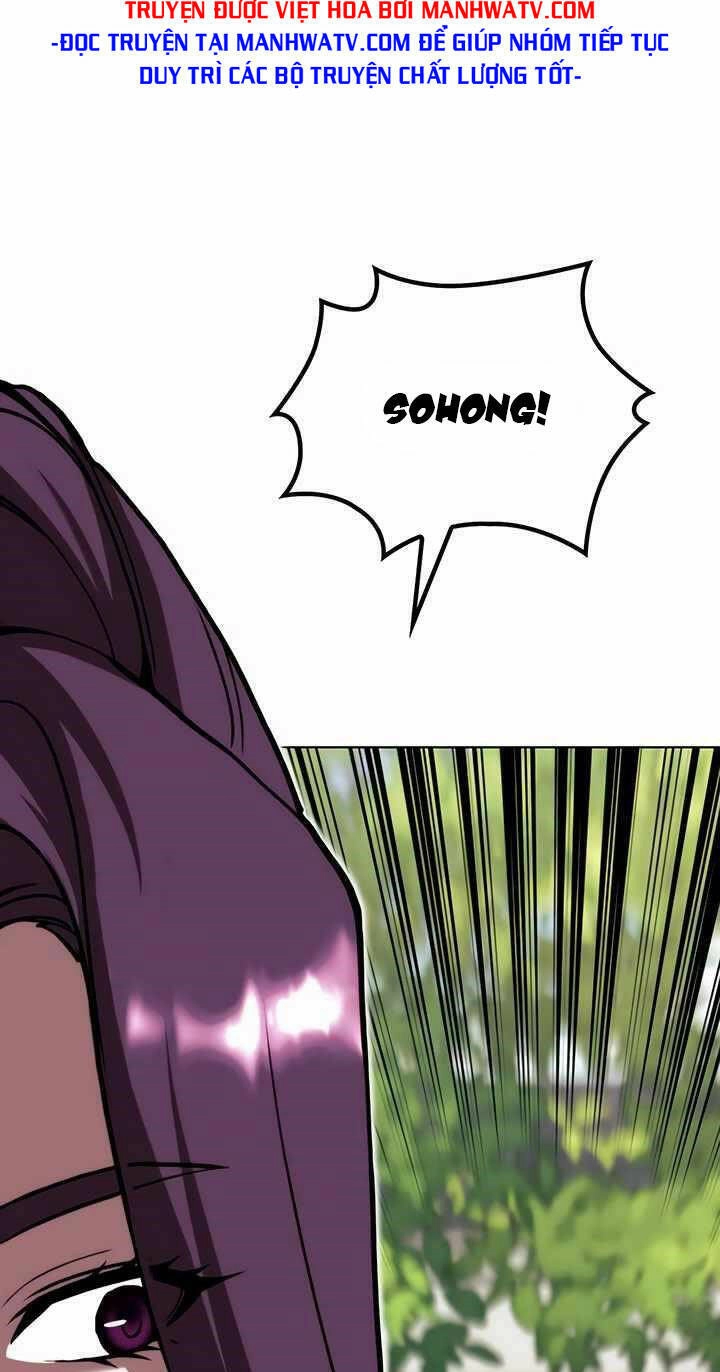 Võ Giả Bất Đắc Dĩ Chapter 131 - 33