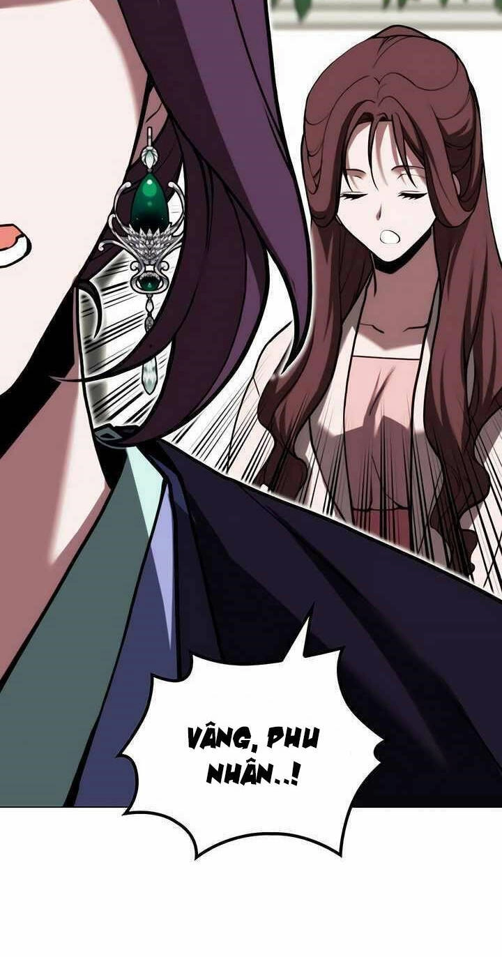 Võ Giả Bất Đắc Dĩ Chapter 131 - 34