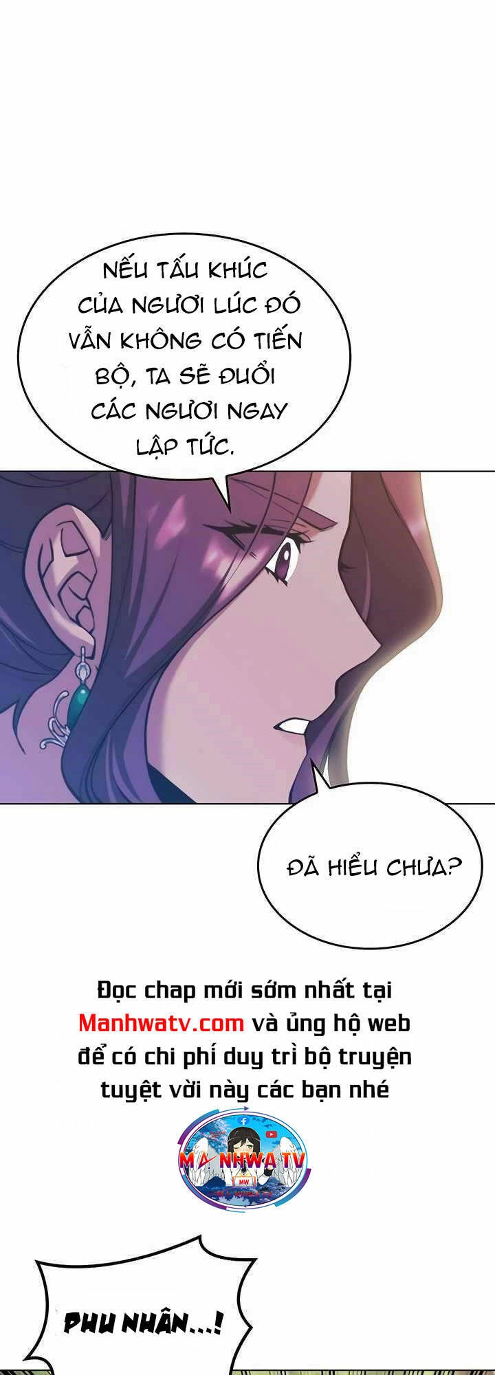 Võ Giả Bất Đắc Dĩ Chapter 131 - 37