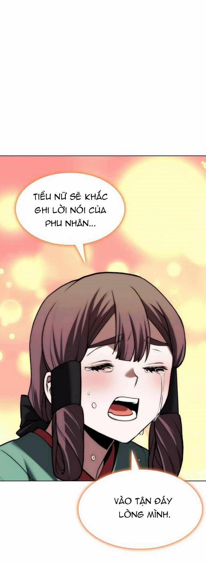 Võ Giả Bất Đắc Dĩ Chapter 131 - 41