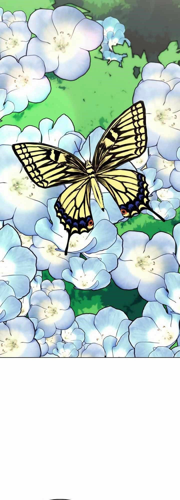 Võ Giả Bất Đắc Dĩ Chapter 131 - 47