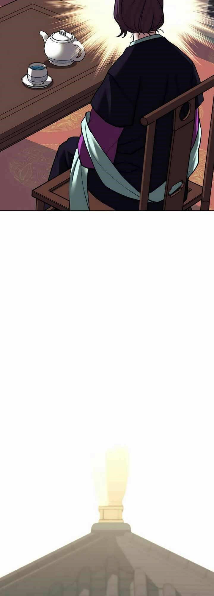 Võ Giả Bất Đắc Dĩ Chapter 131 - 63