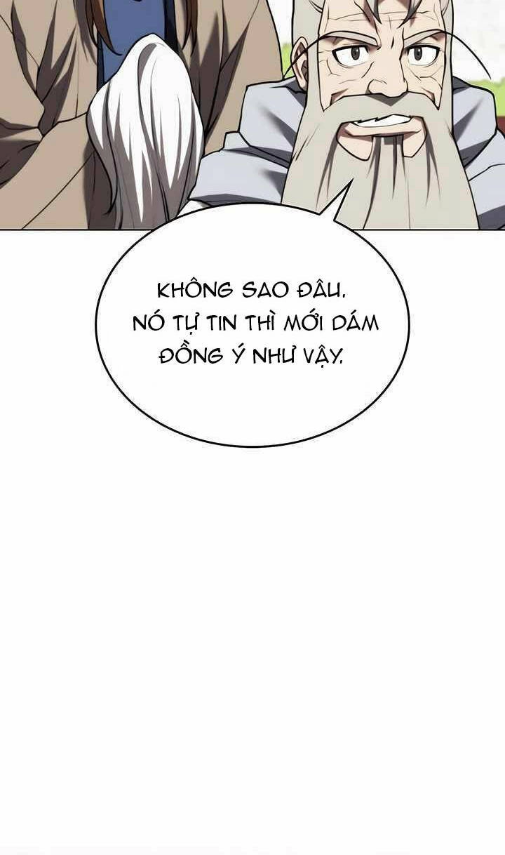 Võ Giả Bất Đắc Dĩ Chapter 131 - 66