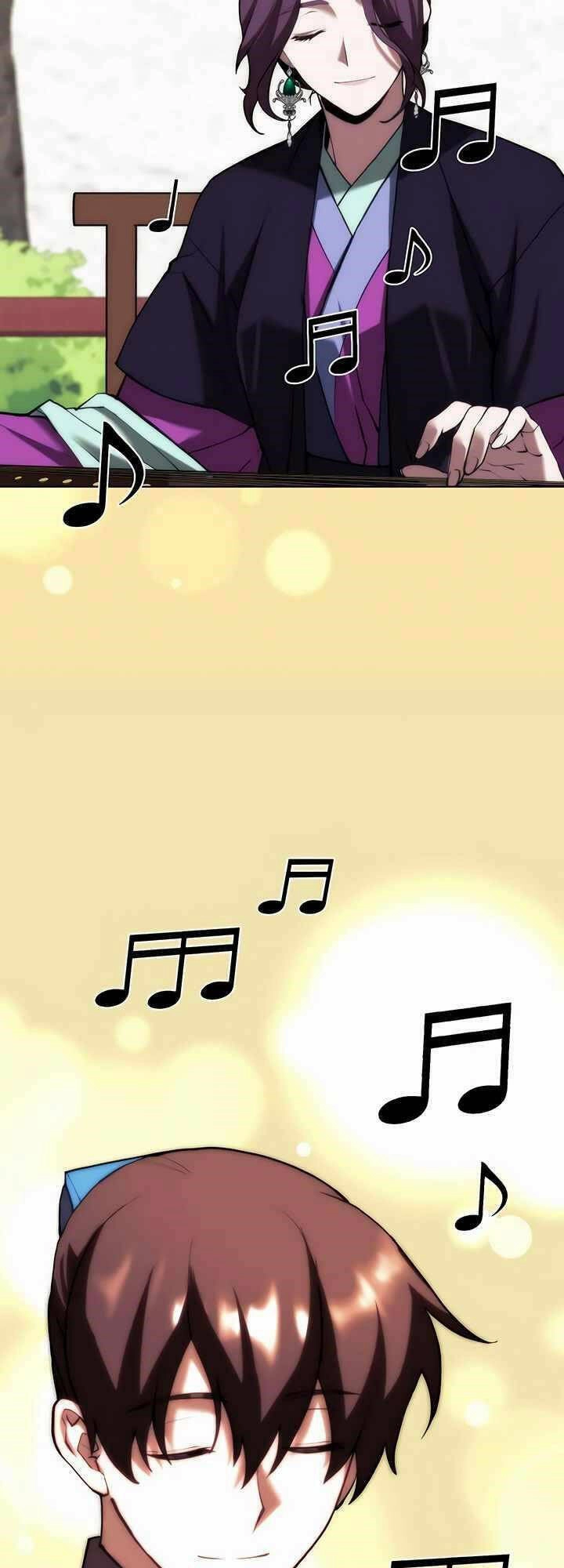 Võ Giả Bất Đắc Dĩ Chapter 131 - 70