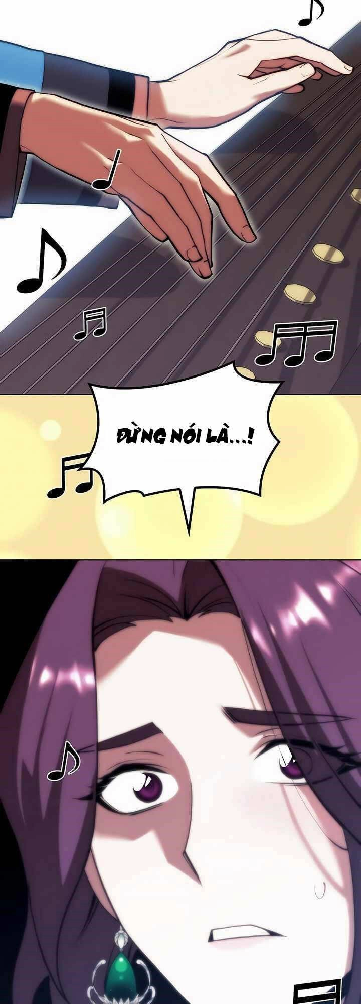 Võ Giả Bất Đắc Dĩ Chapter 131 - 72