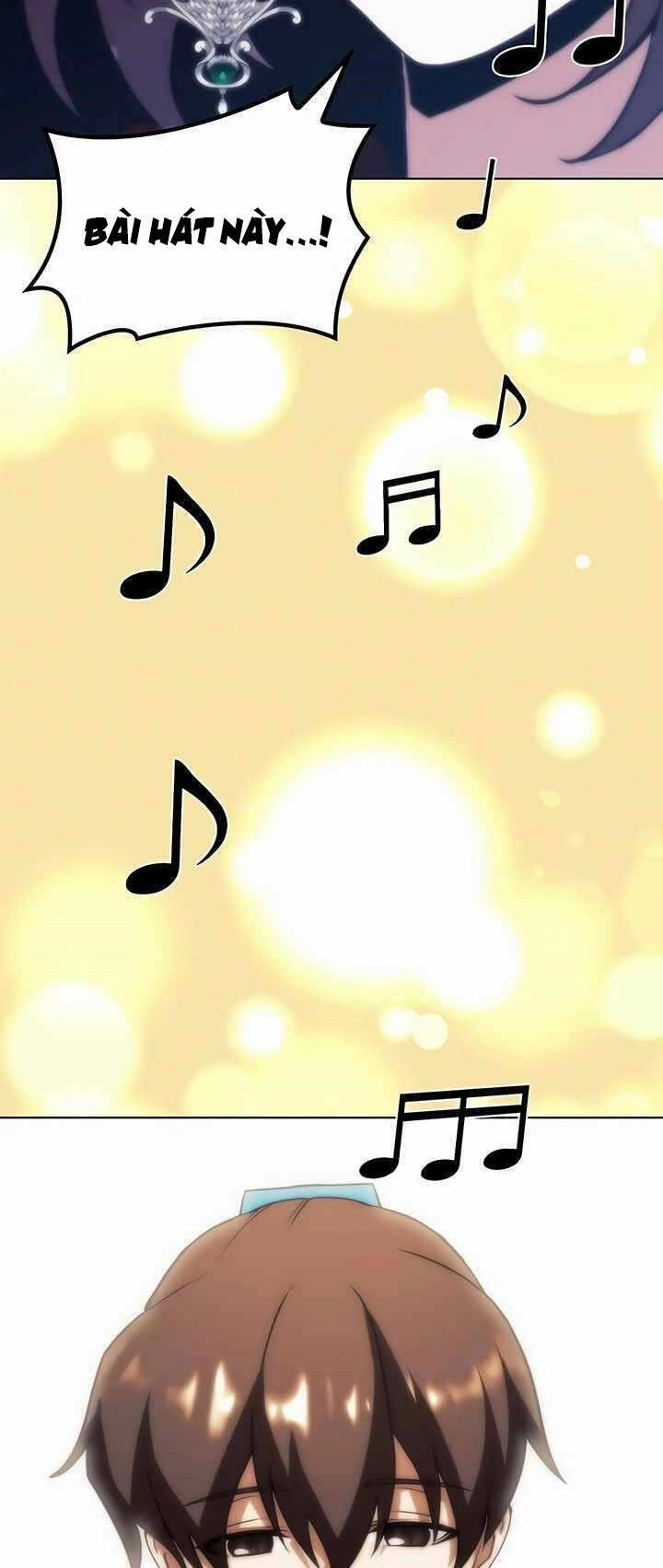 Võ Giả Bất Đắc Dĩ Chapter 131 - 73