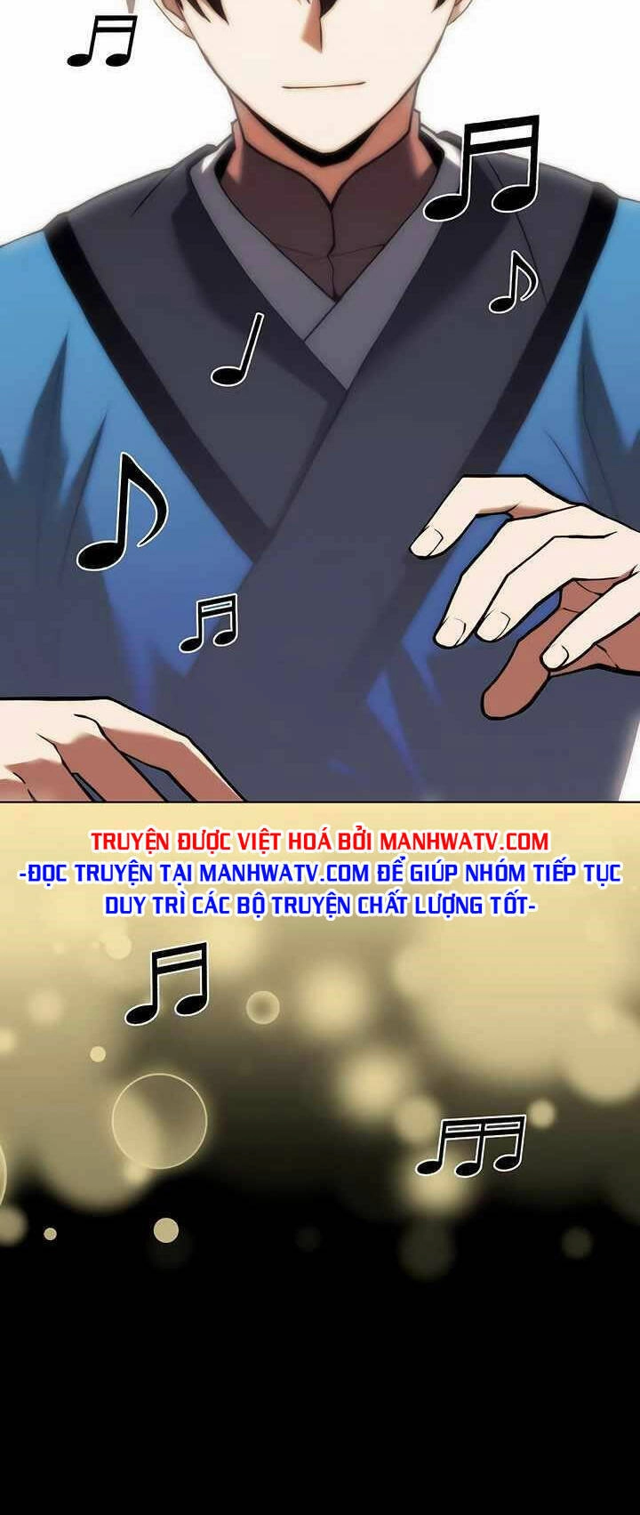 Võ Giả Bất Đắc Dĩ Chapter 131 - 74