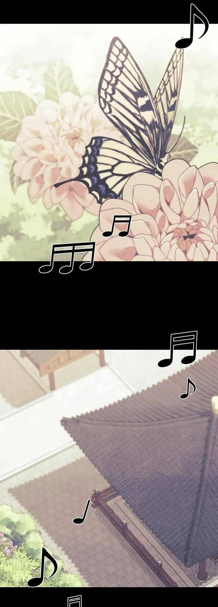 Võ Giả Bất Đắc Dĩ Chapter 131 - 75