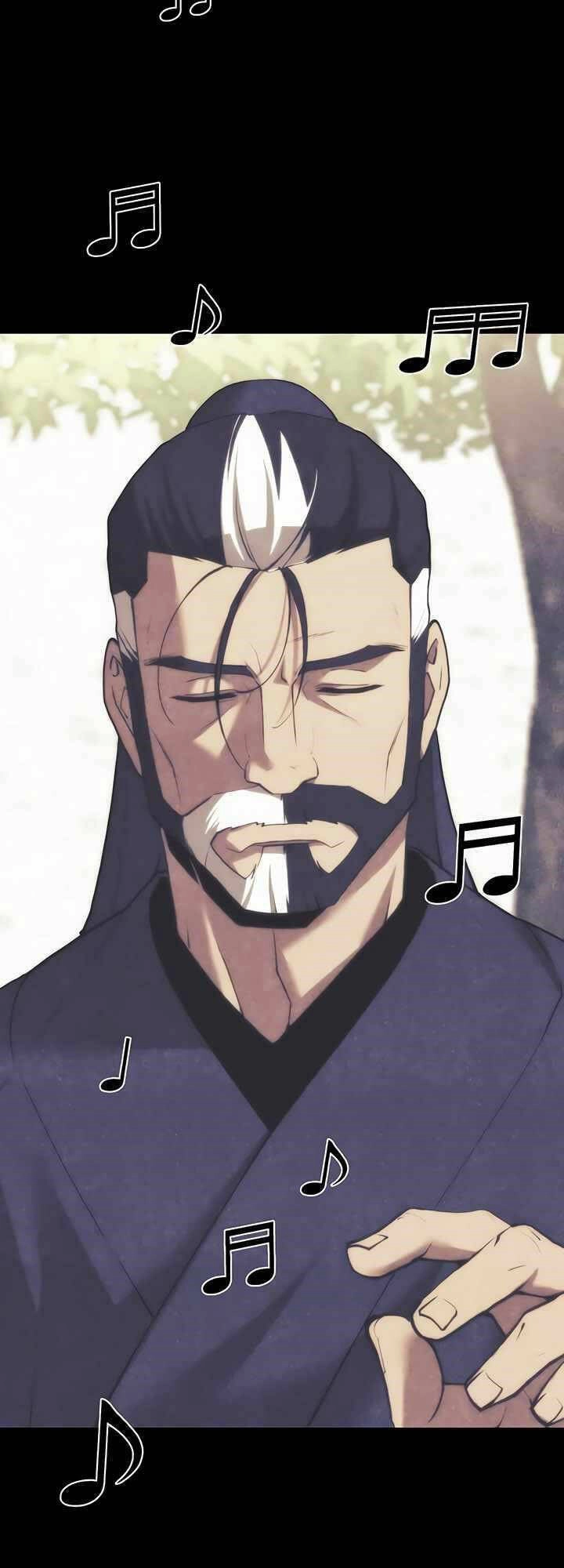 Võ Giả Bất Đắc Dĩ Chapter 131 - 76