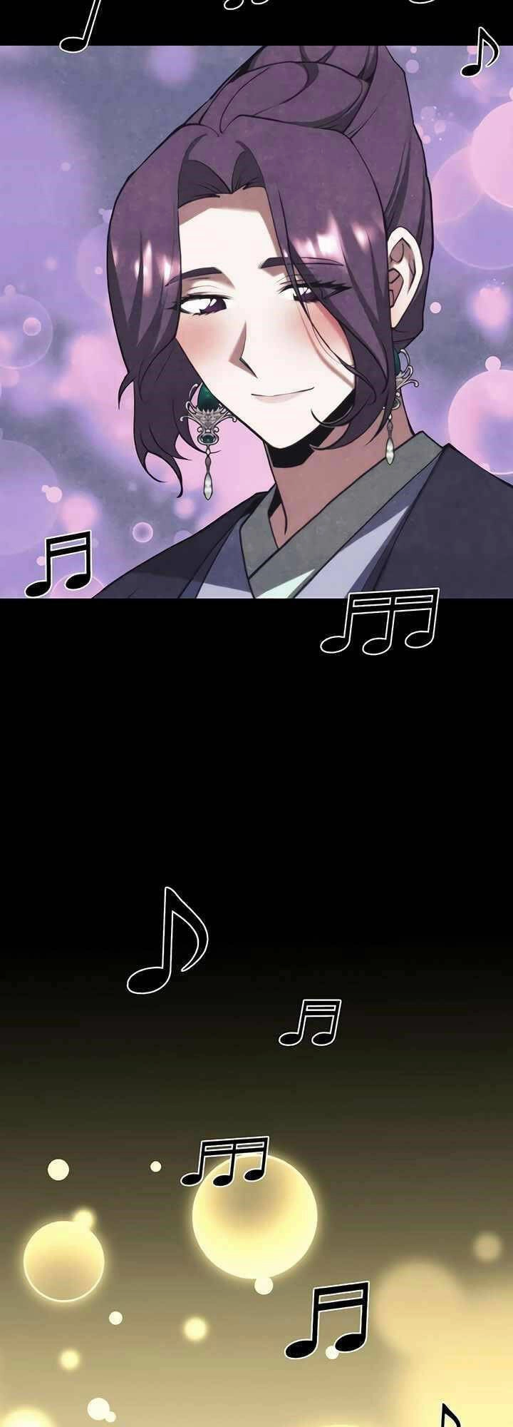 Võ Giả Bất Đắc Dĩ Chapter 131 - 79