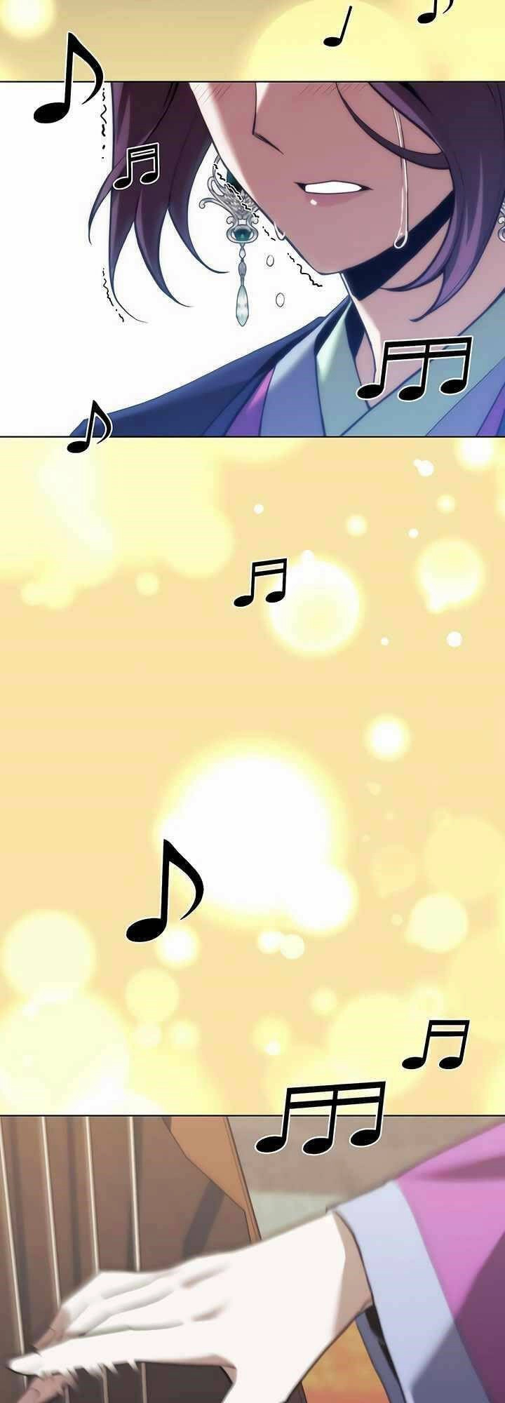 Võ Giả Bất Đắc Dĩ Chapter 131 - 80