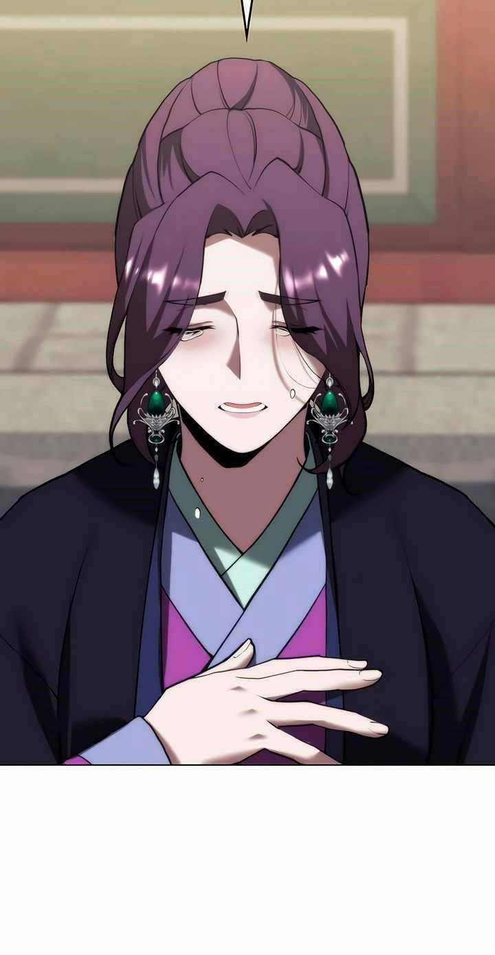 Võ Giả Bất Đắc Dĩ Chapter 131 - 89